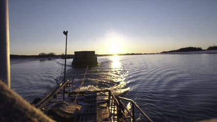 Similar image 22407932