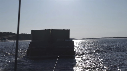 Similar image 22407963