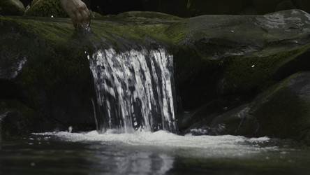 Similar image 22407990