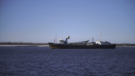 Similar image 22408007