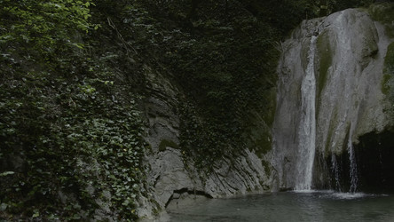 Similar image 22408021