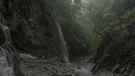 Similar image 22408038