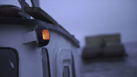 Similar image 22408068