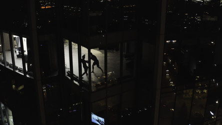 Similar image 22410032