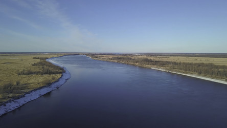 Similar image 22410048