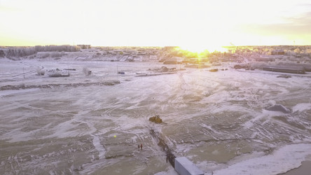 Similar image 22410062