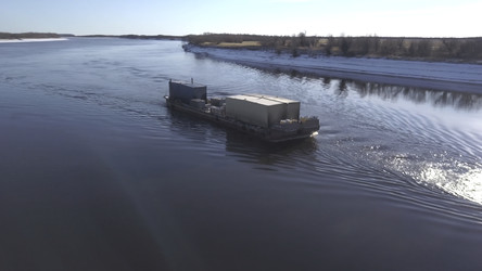 Similar image 22400959