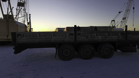 Similar image 22400974