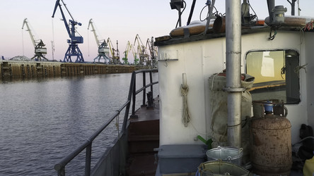 Similar image 22401003