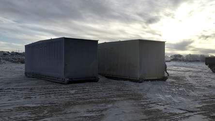 Similar image 22401033