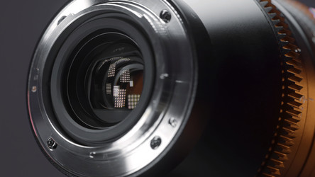 Similar image 22401093