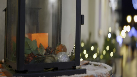 Similar image 22401123