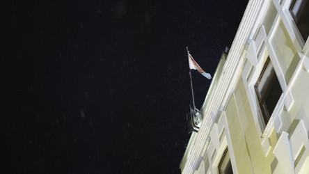 Similar image 22401198