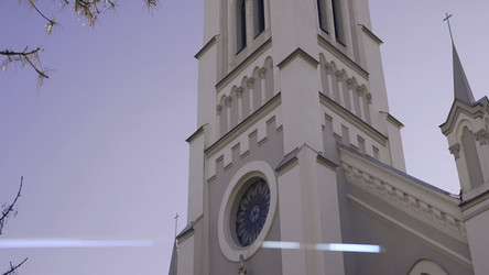 Similar image 22401213