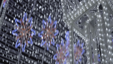 Similar image 22401240