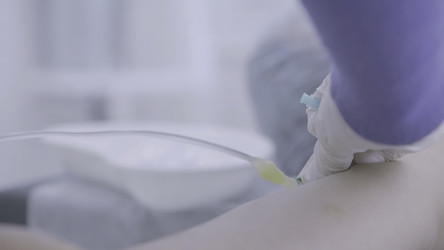 Similar image 22402060