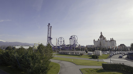 Similar image 22402061