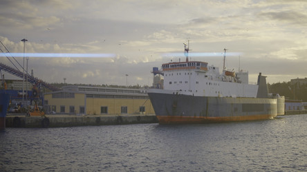 Similar image 22402506