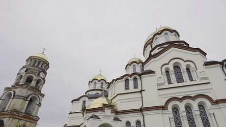 Similar image 22402520