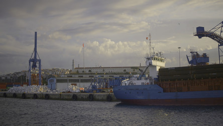 Similar image 22402521