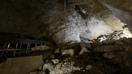 Similar image 22405523