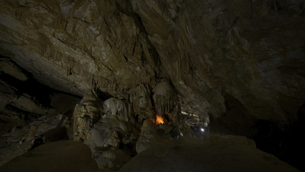 Similar image 22405569