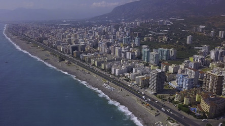 Similar image 22405660