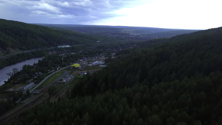 Similar image 22405674