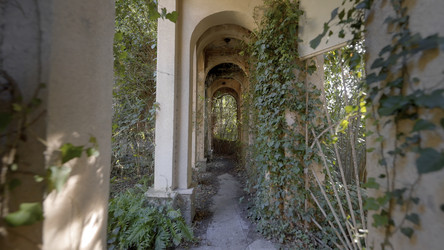 Similar image 22405690