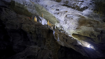 Similar image 22405721