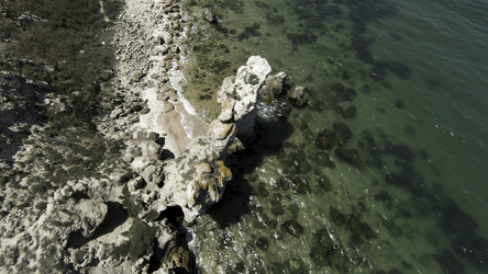 Similar image 22405765