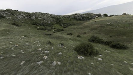 Similar image 22405779