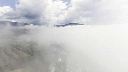 Similar image 22405794