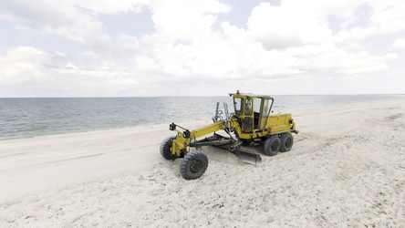 Similar image 22405809