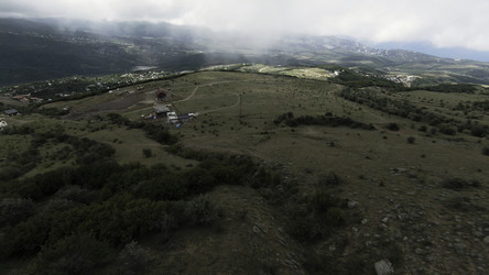 Similar image 22405824