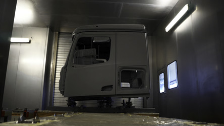 Similar image 22405856