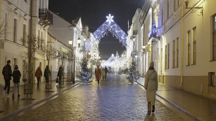 Similar image 22405870