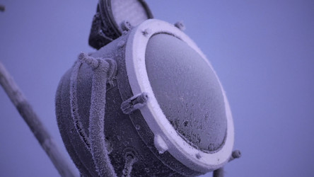 Similar image 22405915