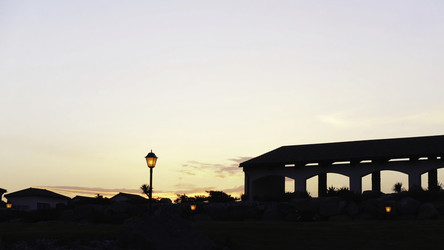 Similar image 22405928