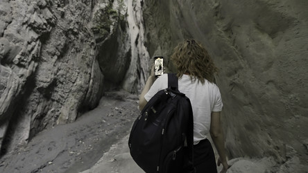 Similar image 22405989