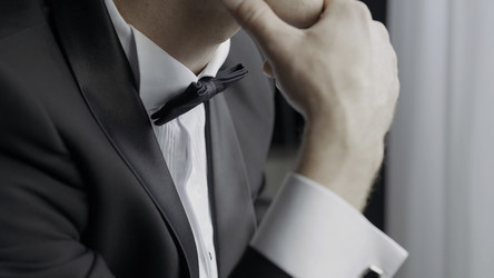 Similar image 22406016