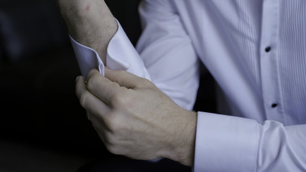 Similar image 22406049