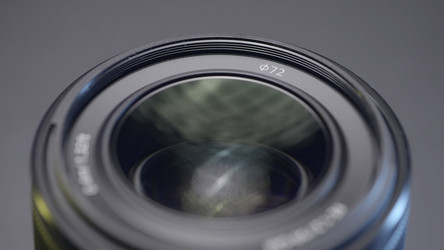 Similar image 22406061