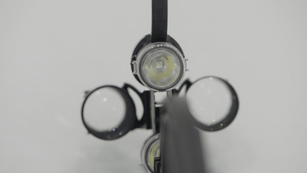 Similar image 22406078