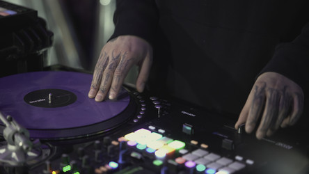 Similar image 22406121