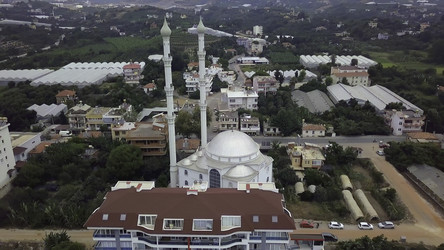 Similar image 22406168