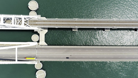 Similar image 22406213