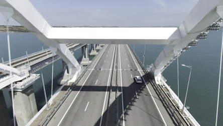 Similar image 22406227