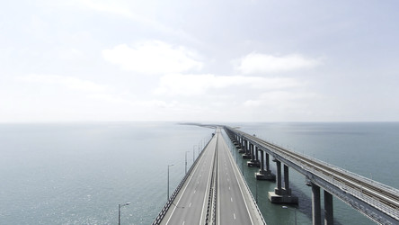 Similar image 22406242