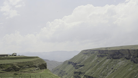 Similar image 22406272